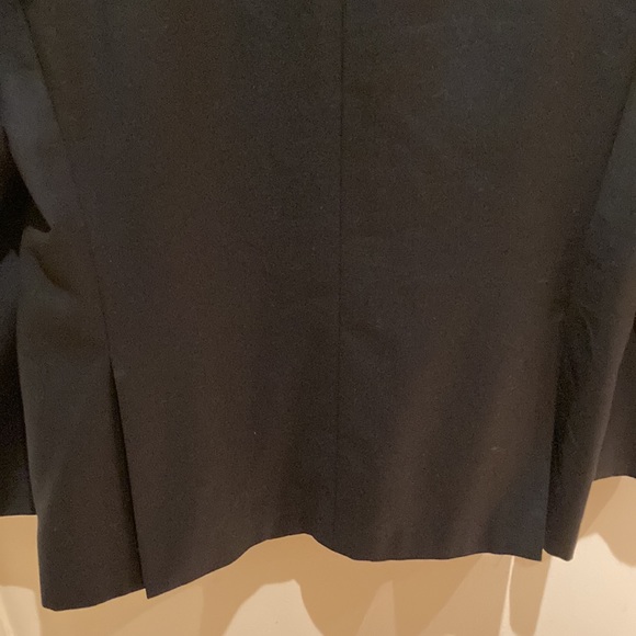 Gianfranco Ferre Men’s Blazer - Picture 5 of 9